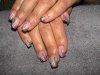 DSC00401.jpg