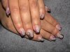 DSC00402.jpg