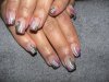 DSC00403.jpg