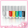 vernis.gif