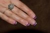 DSC_5149.jpg