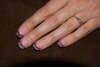 DSC_5148.jpg