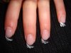 DSC01473.jpg