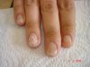 ongles 001.JPG