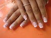DSC04329.jpg
