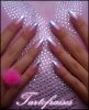 french foil rose argt 009.jpg