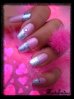 french foil rose argt 026.jpg