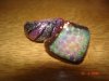 1eres bagues gel 009.jpg