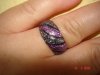 1eres bagues gel 005.jpg