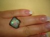 1eres bagues gel 006.jpg