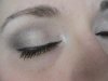 Somcky peau-chocolat eye liner brun.jpg