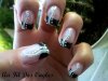 mes ongles.jpg