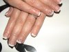 DSC00406.jpg