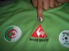 100_0510.jpg