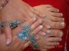 ongles 001.JPG
