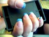 Snapshot_20090611_6.jpg