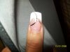 100_2191.jpg