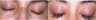 Client I no lashes closedBEFORE and after.jpg