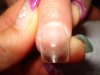 DSC07314.jpg
