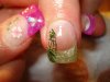 DSC07317.jpg