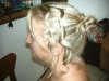 petit_chignon_avec_boucles_2009_(0).jpg