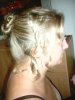 petit_chignon_avec_boucles_2009_(2).jpg