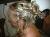 coiffure_boucl褟1_ans_de_mariage_2009_(0).jpg