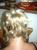 coiffure_boucl褟1_ans_de_mariage_2009_(1).jpg