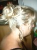 coiffure_boucl褟1_ans_de_mariage_2009_(2).jpg