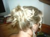 coiffure_boucl褟1_ans_de_mariage_2009_(3).jpg