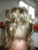 coiffure_boucl褟1_ans_de_mariage_2009_(4).jpg
