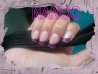 P120609_17.13.JPG