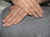 DSC00404.jpg