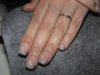 DSC00406.jpg