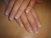 DSC05857.JPG