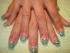 DSC07319.jpg