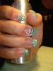 DSC07320.jpg
