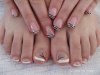 ongles!!! 111 copie.jpg