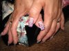 ongles 011.jpg