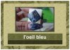 l'oeil bleu 2.jpg