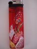 DSC02742.jpg