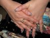 ongles 013.jpg
