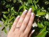 DSC04341.jpg