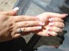 DSC04355.jpg