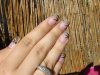 DSC04373.jpg