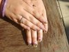 DSC04376.jpg