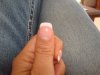 DSC02426.jpg