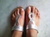 Pose pieds Nathalie.jpg