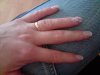 P130609_18.32.jpg