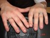 DSC07544.jpg